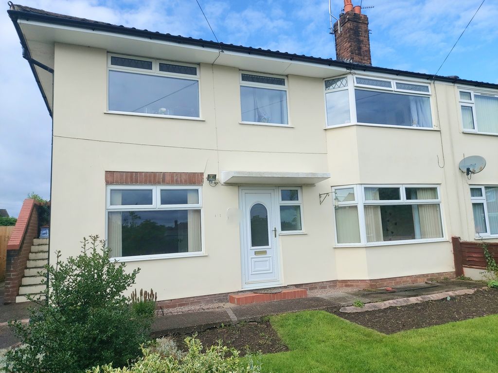 Property photo 1 of 7 20230823_104125