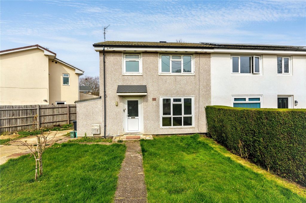 Property photo 1 of 13 Picture No. 01