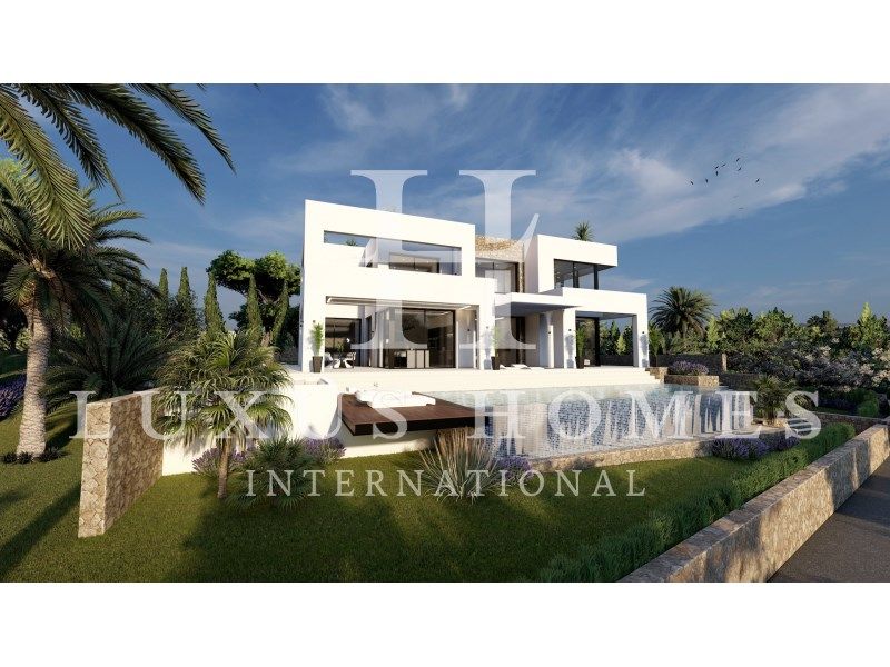 Property photo 2 of 21