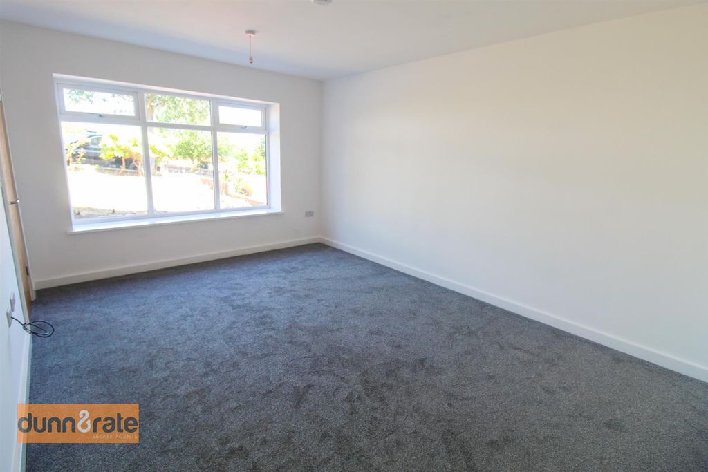 Property photo 2 of 13 Img_5046-2.Jpg