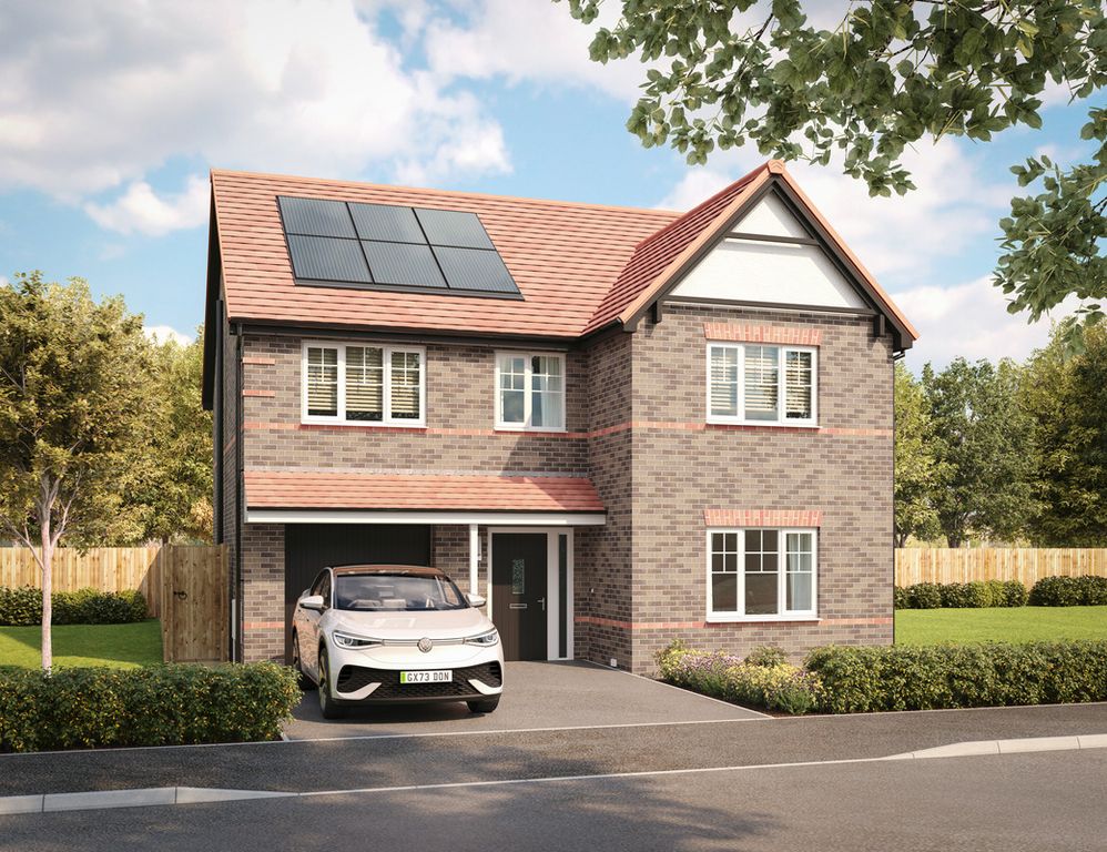 Property photo 2 of 14