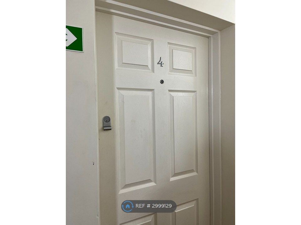 Property photo 3 of 32 Front Door