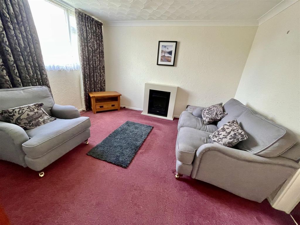Property photo 3 of 11 Img_7966.Jpg