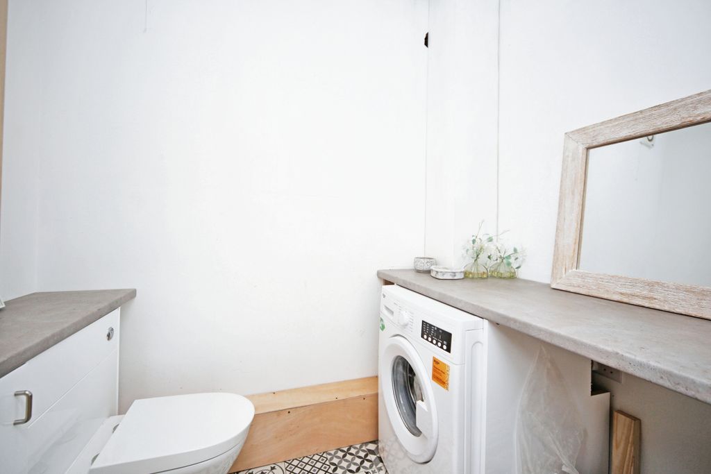 Additional image 12 of 4 bed detached house for saleOld Birmingham Road, Bromsgrove B60