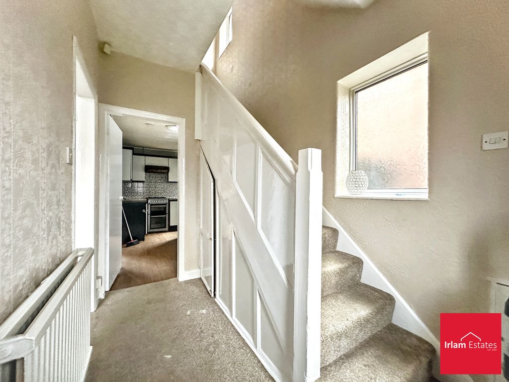 Property photo 2 of 12 Img_2622