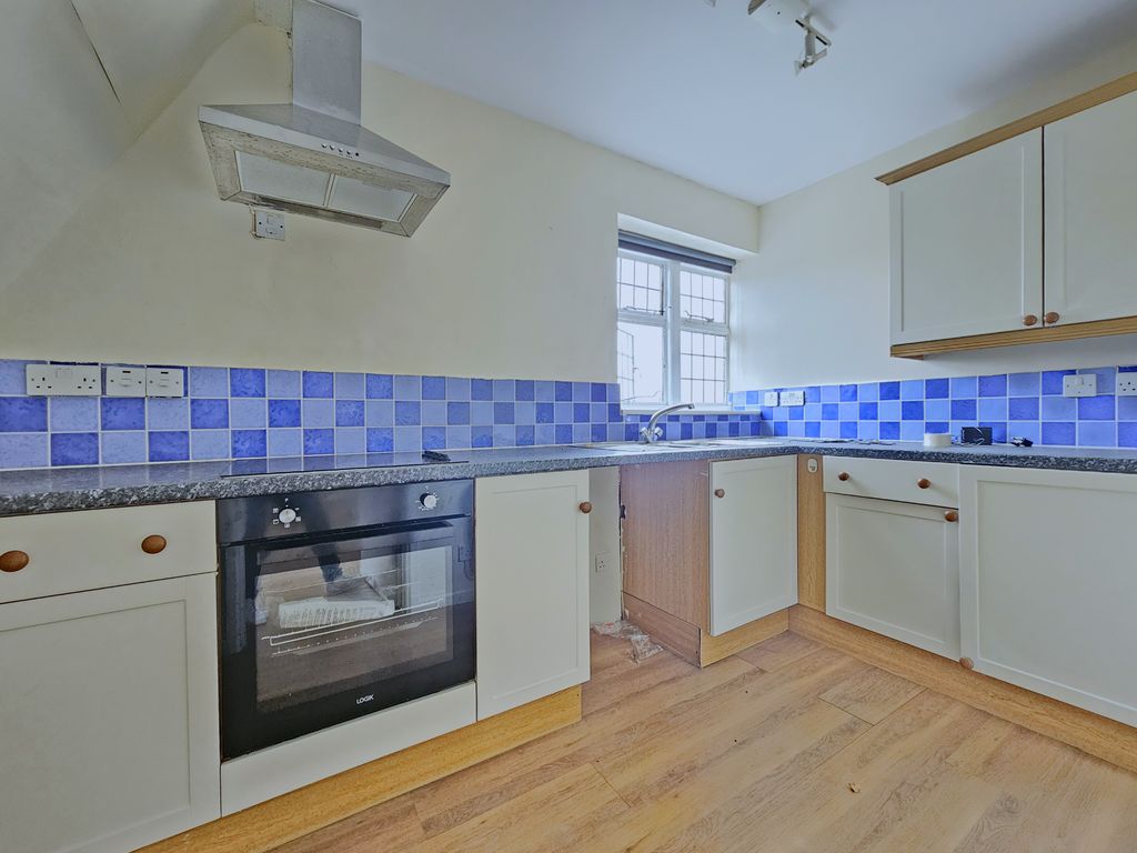 Property photo 2 of 4