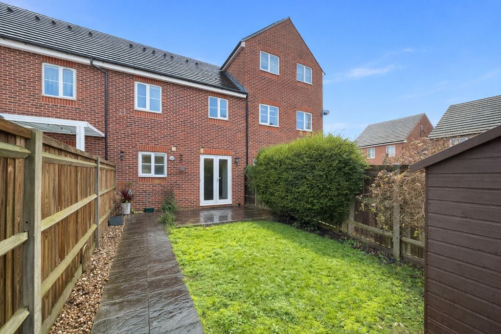 Property photo 3 of 17 Picture No. 03