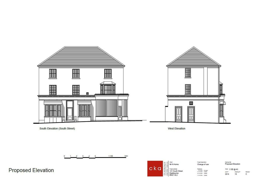 Property photo 3 of 4 Picture No. 90