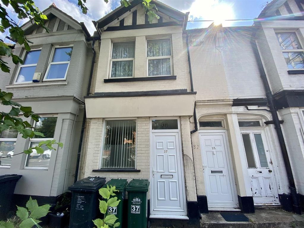 Property photo 1 of 9 Img_5666.Jpeg