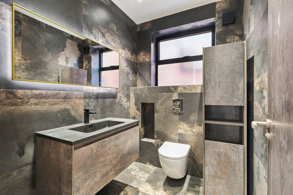 Additional image 16 of 5 bed detached house for salePipers Pipers Green Lane, Edgware HA8