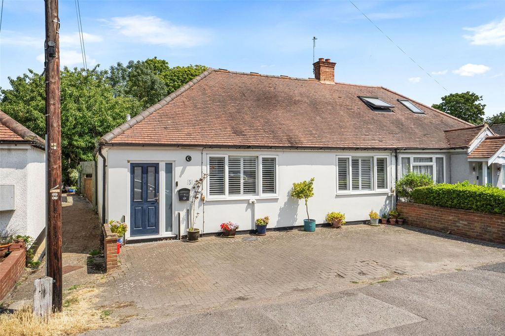 Property photo 1 of 12 Picture No. 03