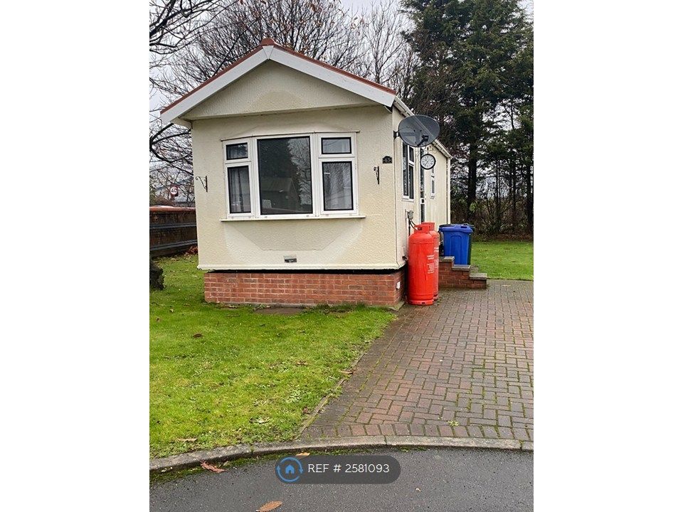 Property photo 1 of 4