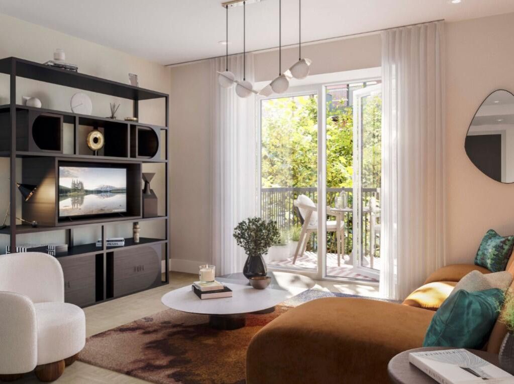 Property photo 3 of 12