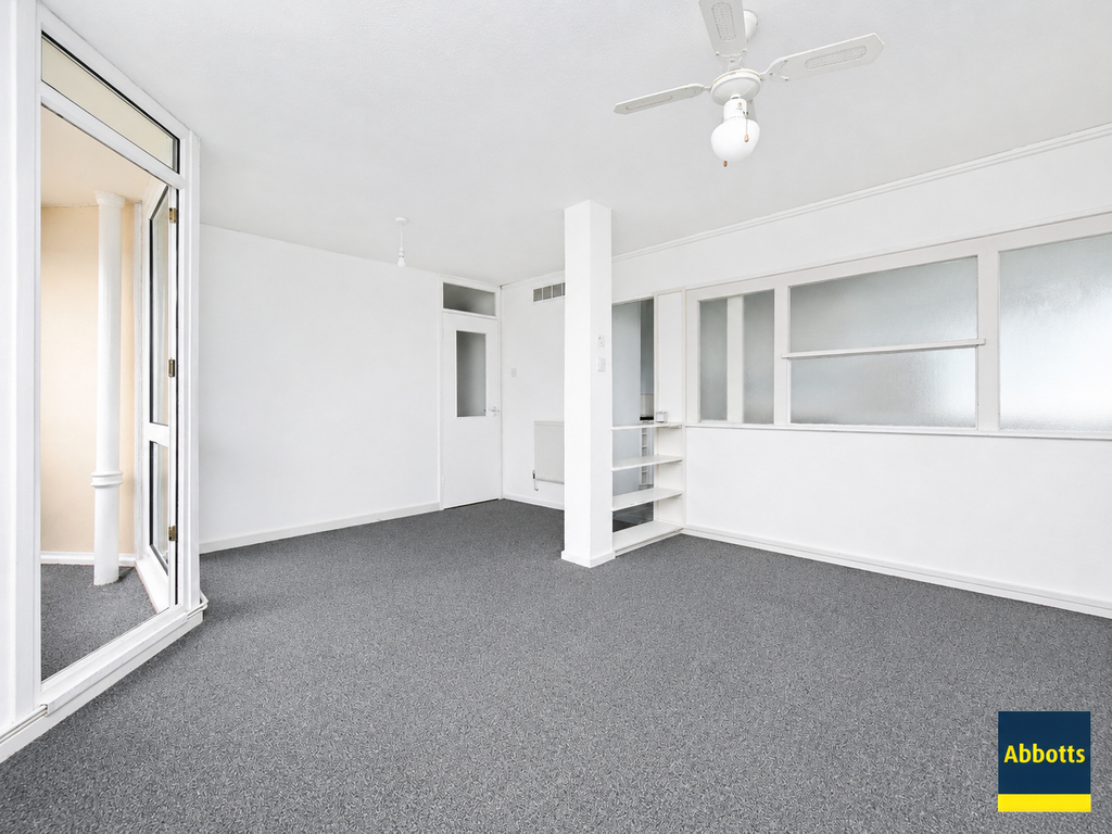 Property photo 3 of 5