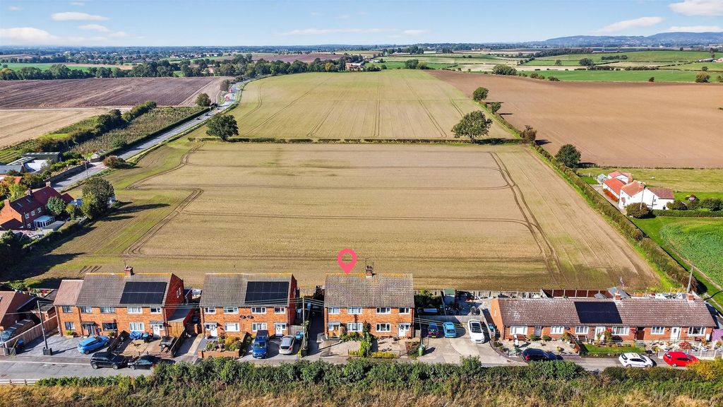 Property photo 1 of 16 026_Dji_0166.Jpg