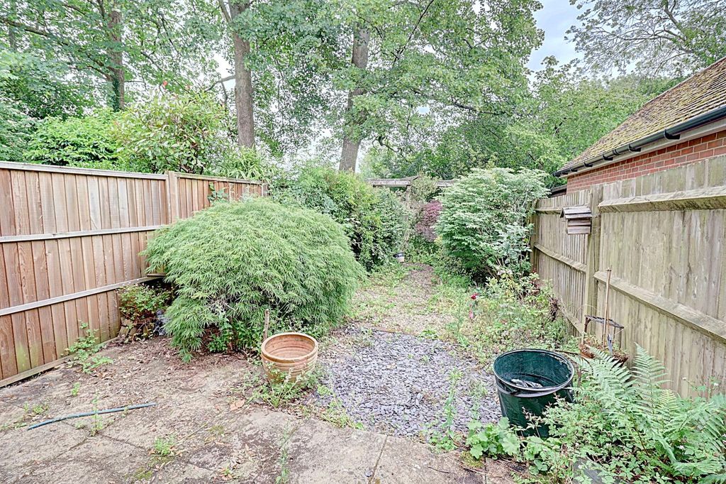 Property photo 3 of 11 Picture No. 09