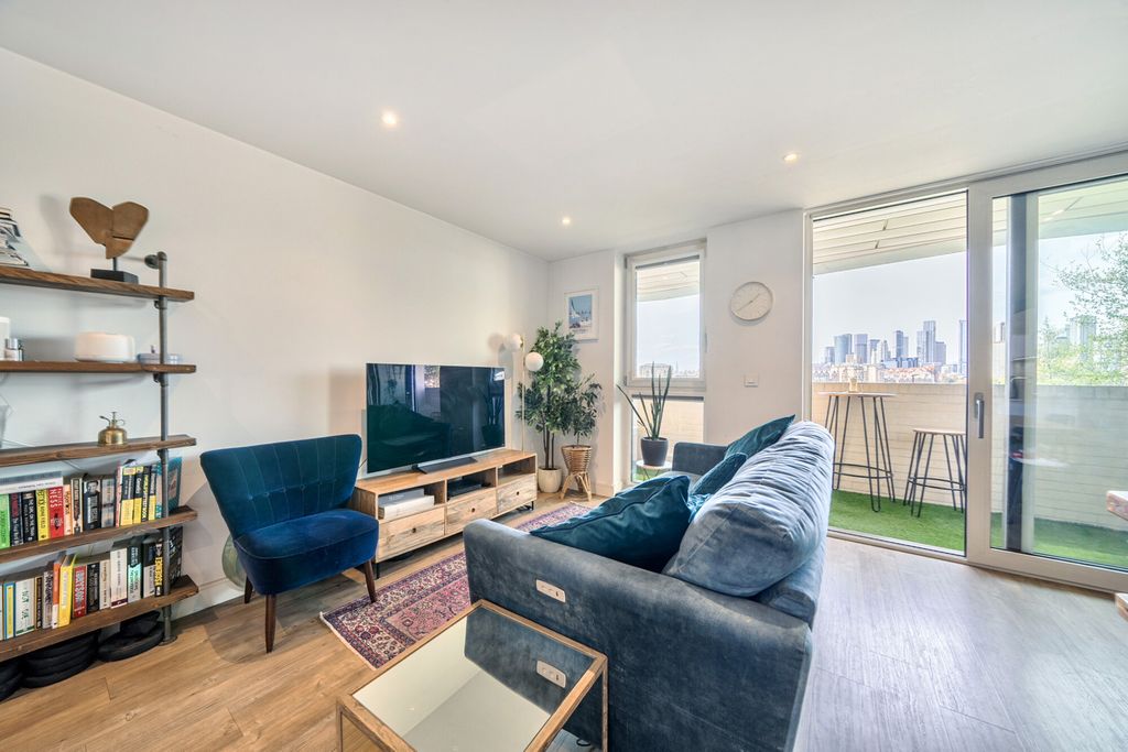 Property photo 3 of 19 1440367 (1).Jpg