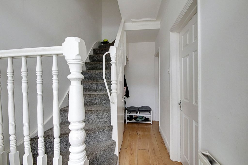 Property photo 3 of 13 Picture No. 04