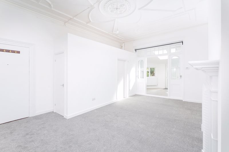 Property photo 2 of 16 Reception/Dining Room