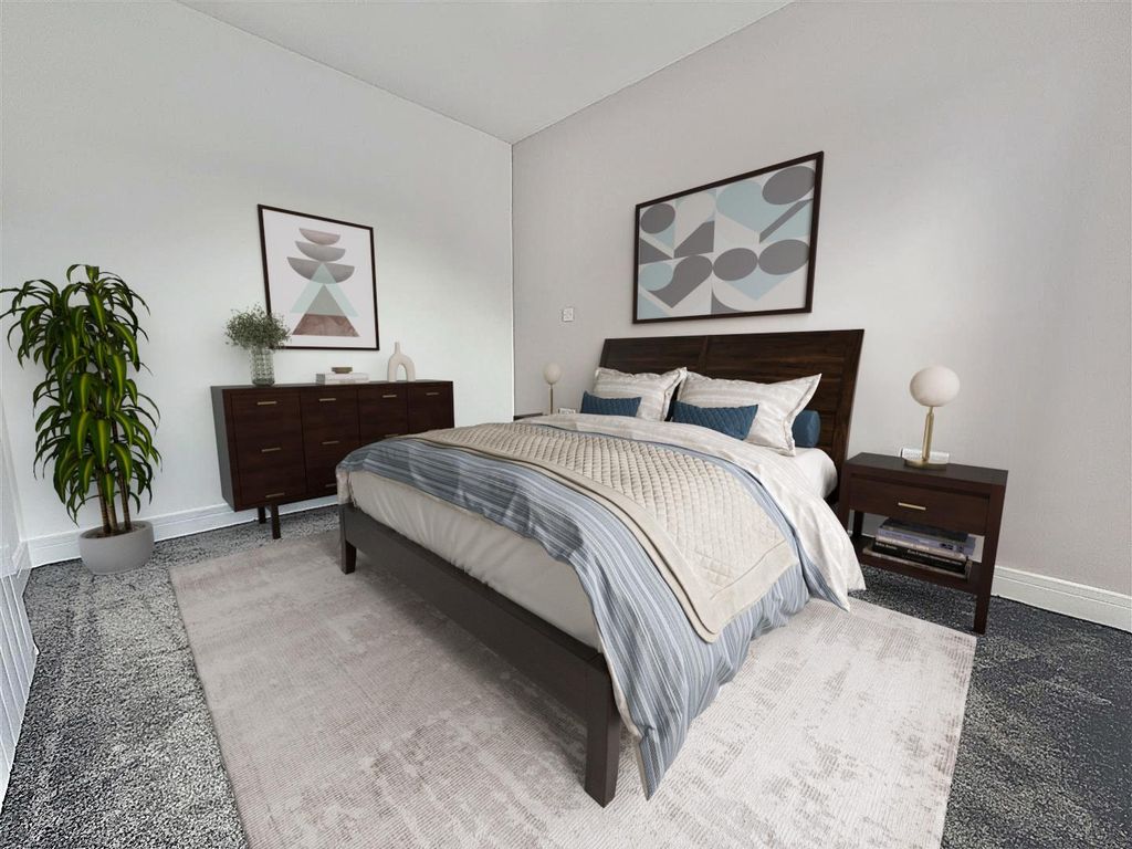 Property photo 3 of 6 Bed 1.Jpg