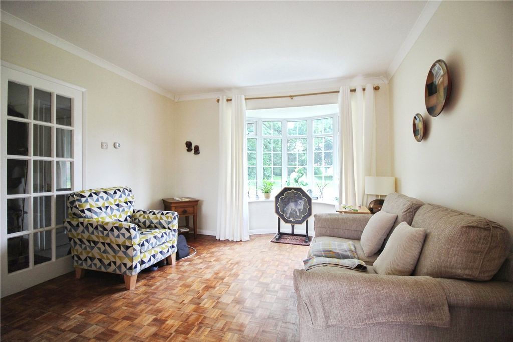 Property photo 2 of 10 Picture No. 02