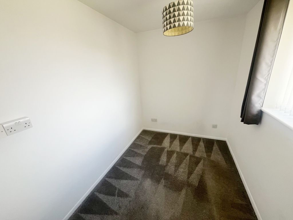 Property photo 3 of 6 Img_6418