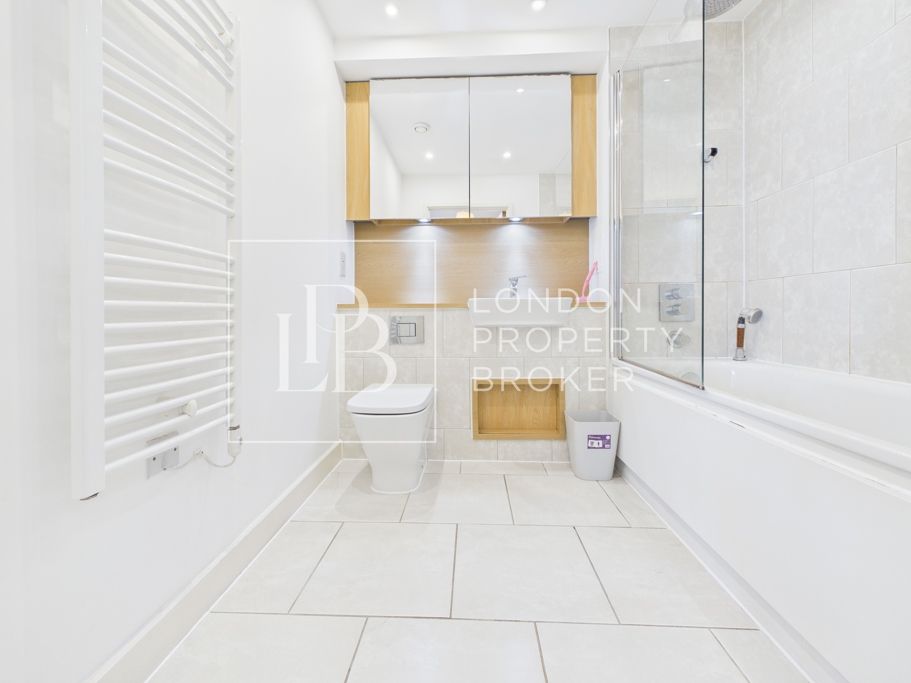 Property photo 3 of 6 Jpg