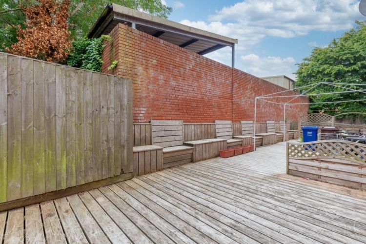 Property photo 3 of 9 262419-Std