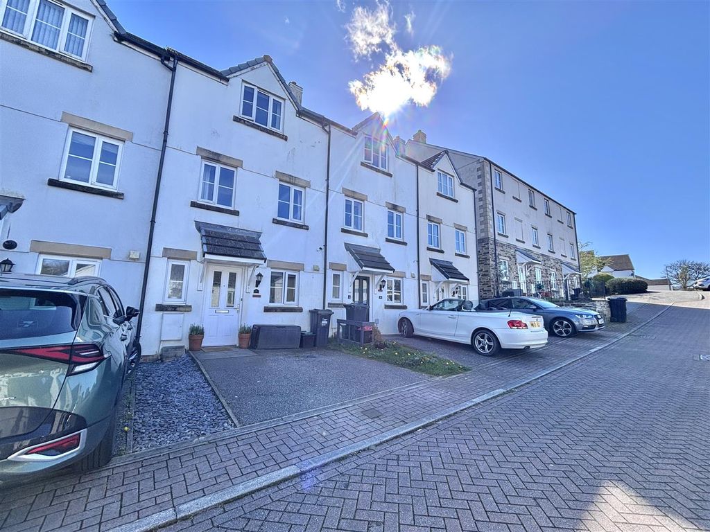 Property photo 1 of 17 Img_1251.Jpg