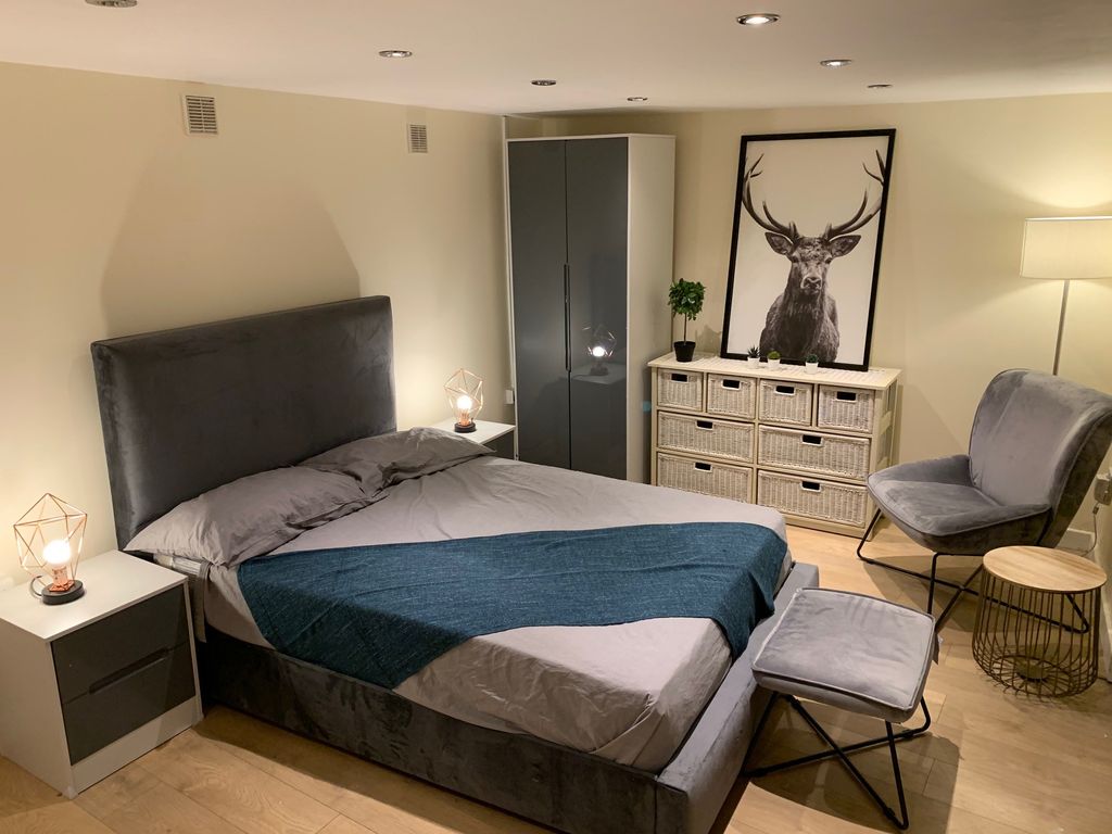 Property photo 3 of 6 Img_1164