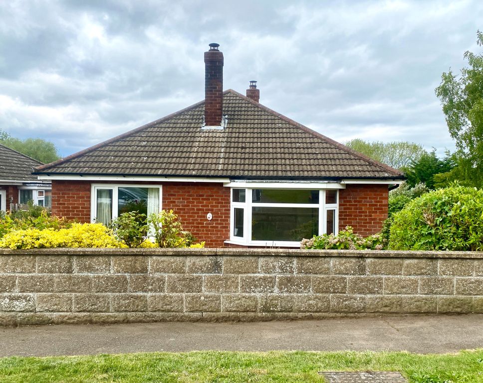 Property photo 2 of 13