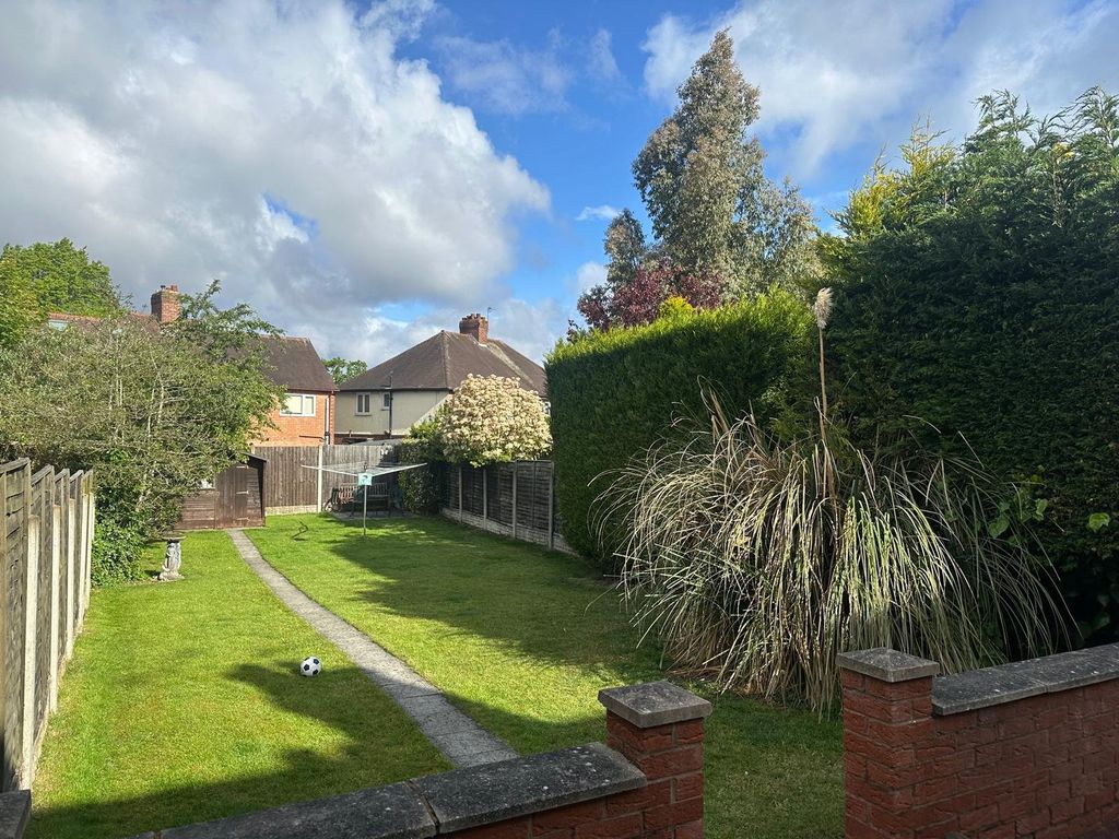 Property photo 2 of 10 Picture No. 08