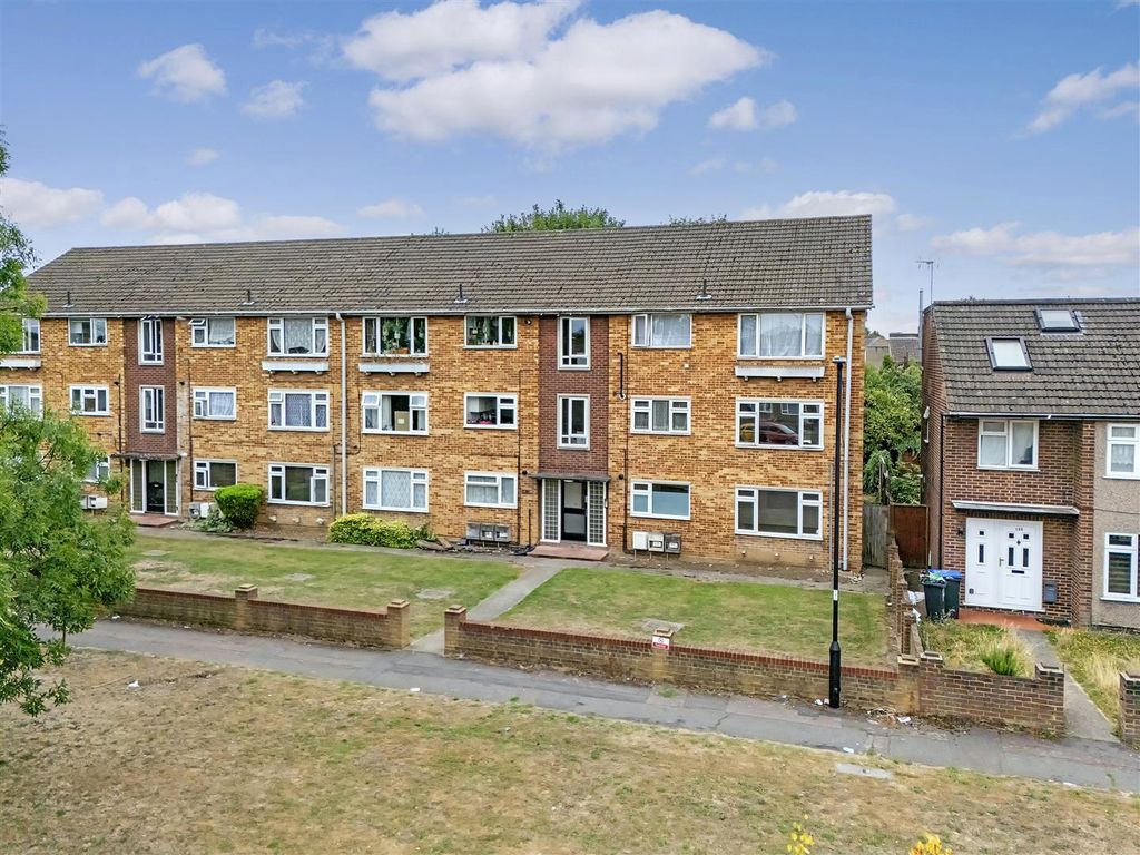 Property photo 1 of 16 Dji_20250414035620_0700_D Copy 2.Jpg