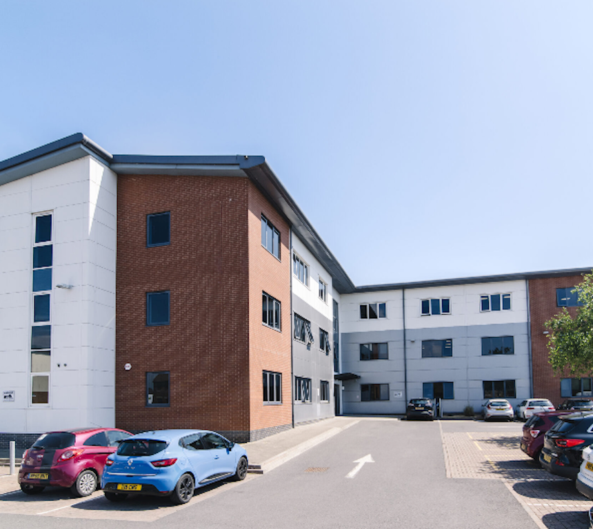 Property photo 1 of 5 Photo 0