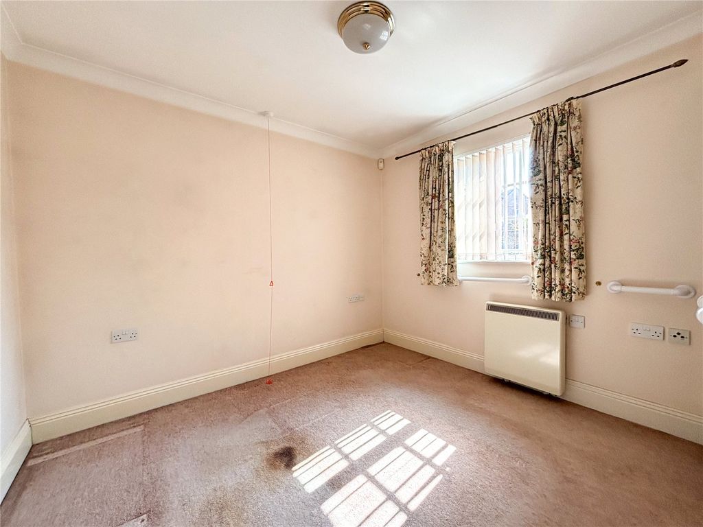 Property photo 3 of 9 Picture No. 01