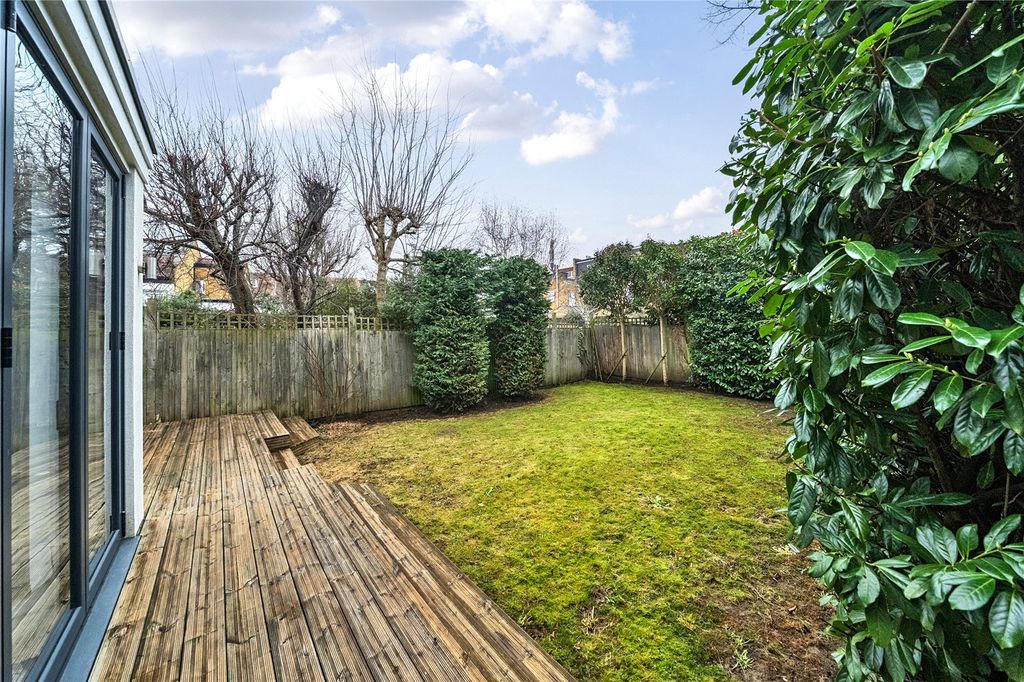 Property photo 3 of 11 Picture No. 49