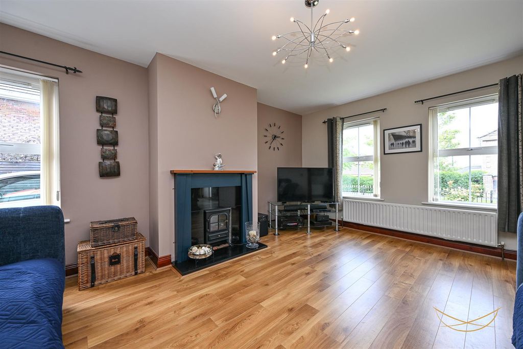 Additional image 8 of 4 bed detached house for saleDermont Crescent, Newtownabbey BT36