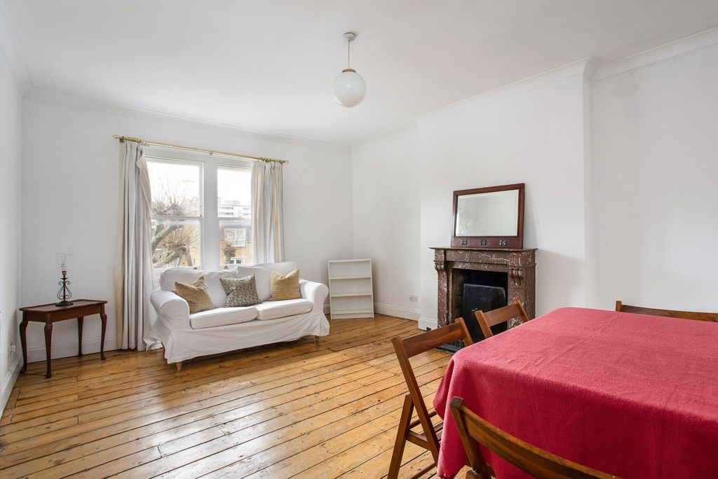 Property photo 2 of 12 65464_Flat 2, 15 ...