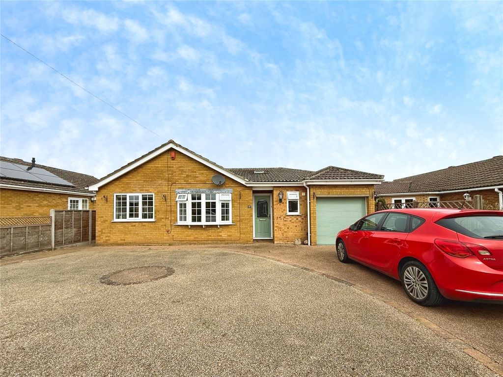 Property photo 1 of 16 Picture No. 11