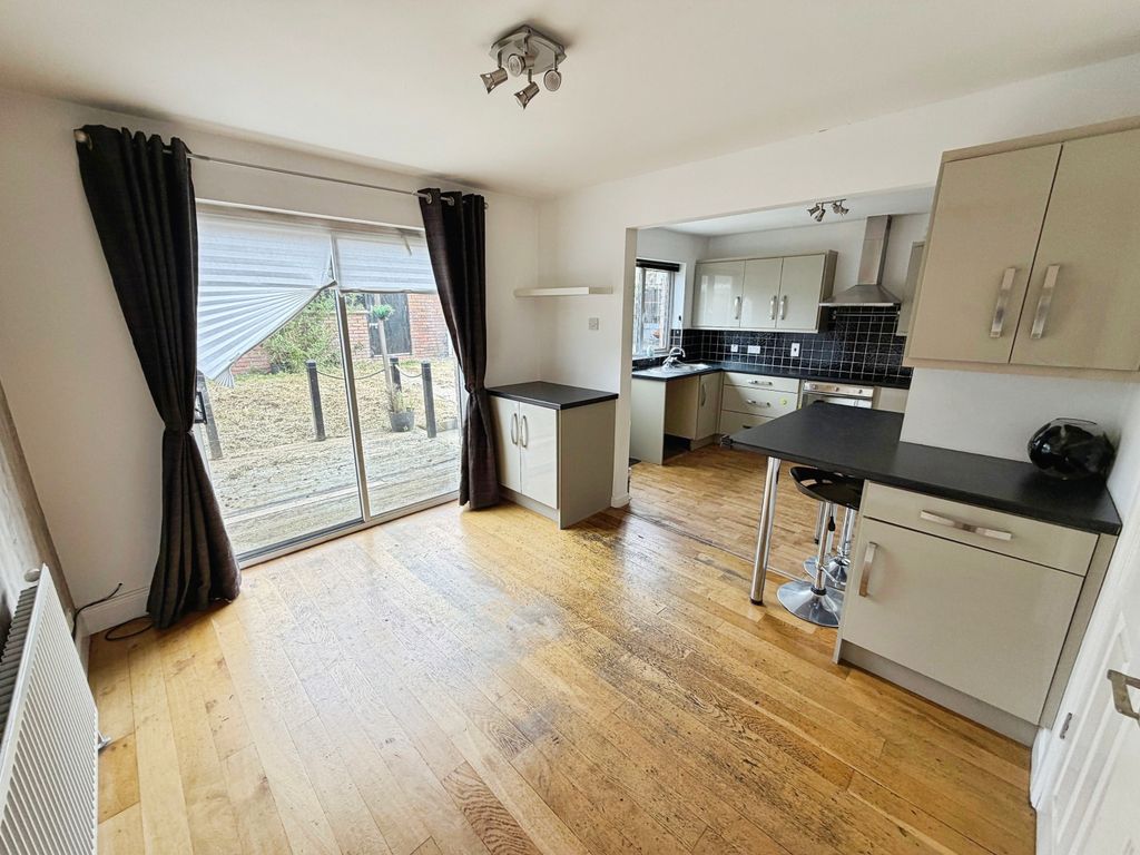 Additional image 5 of 3 bed semi-detached house for saleRosewood Glen, Lisburn BT28