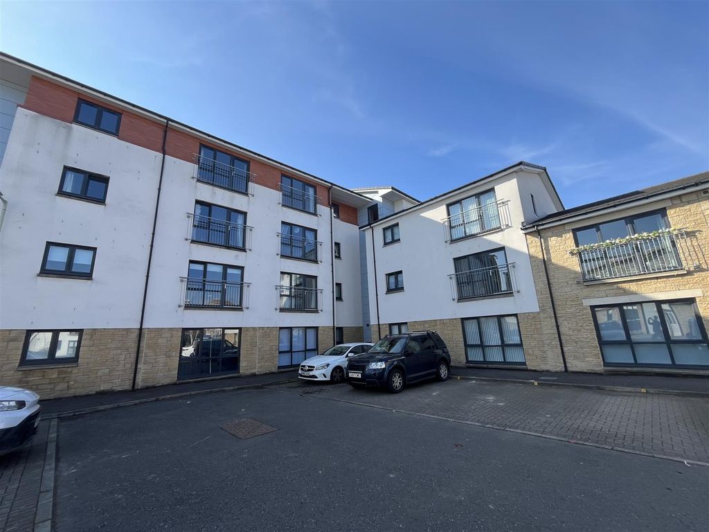 Property photo 1 of 19 1.Jpg