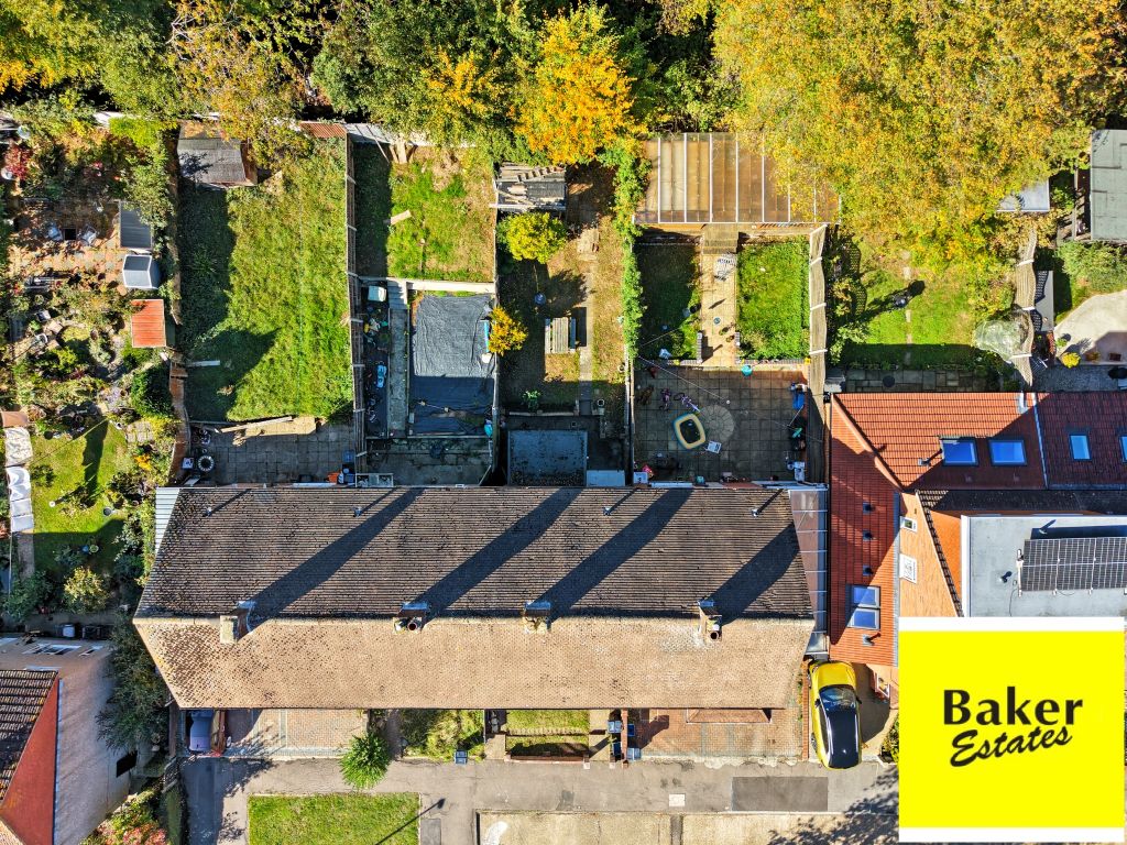 Property photo 3 of 14