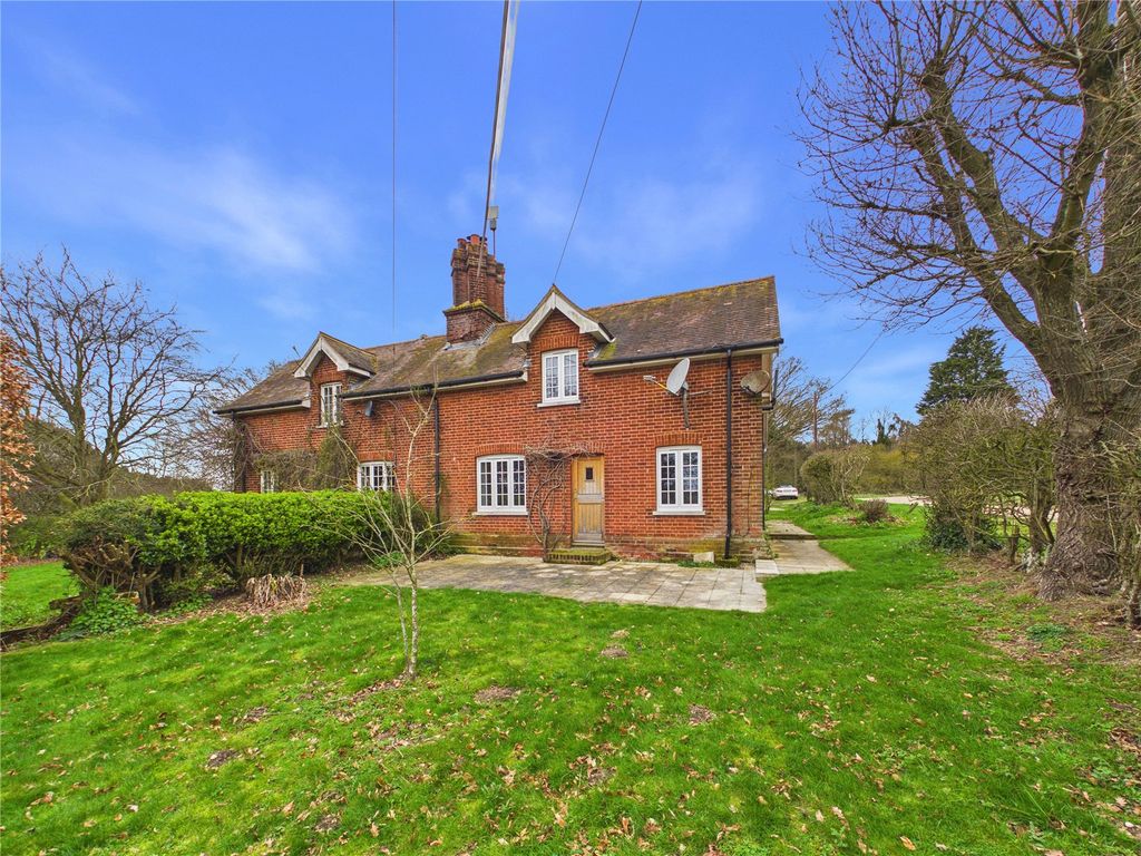 Property photo 1 of 25 Picture No. 40