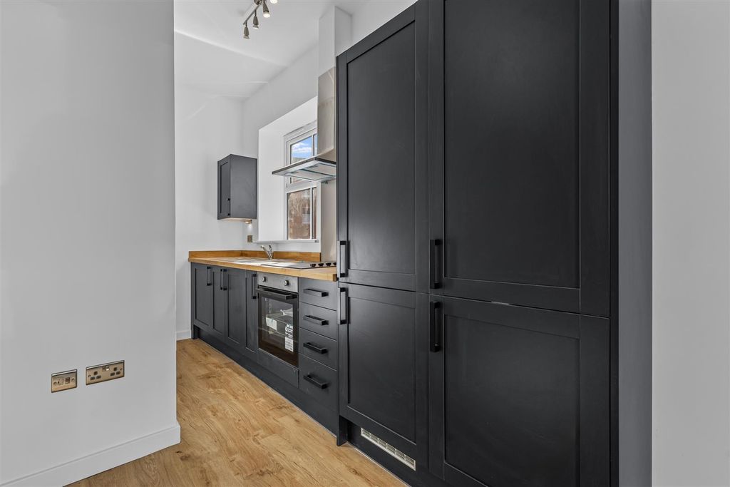 Property photo 2 of 12 Derngateplace-Plot5-13.Jpg