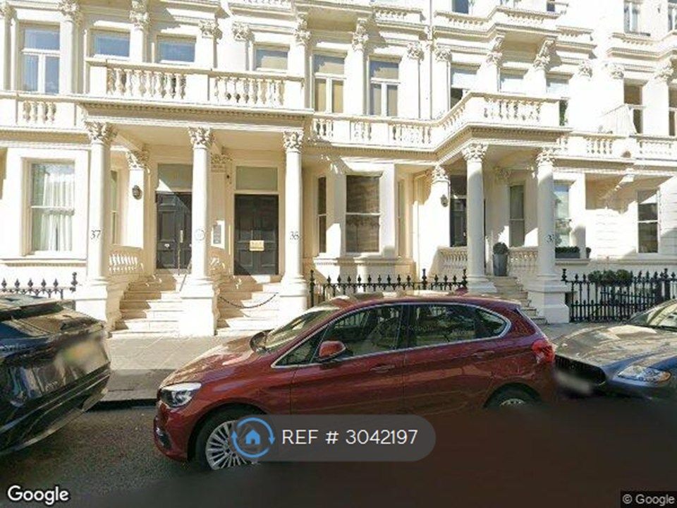 Property photo 1 of 1