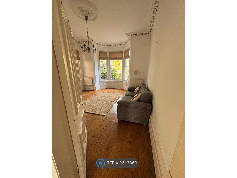 Property photo 2 of 10 Living Room