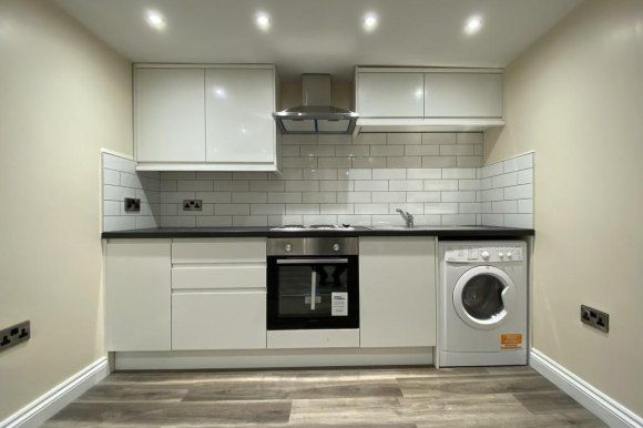 Property photo 3 of 10 7456711.Jpg