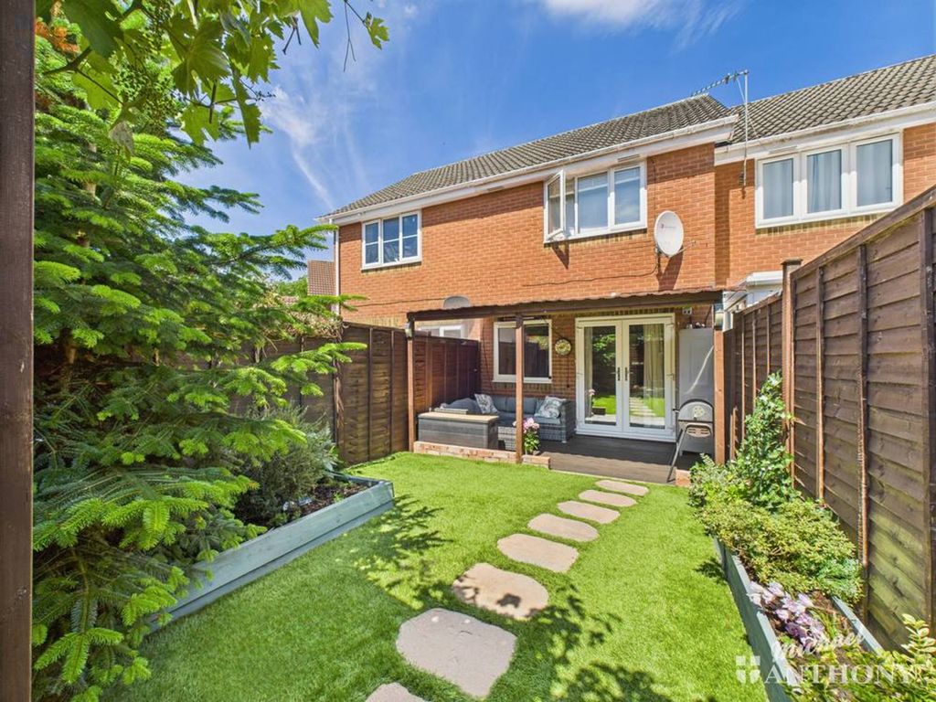 Property photo 3 of 14 Cam03218G0-Pr0702-Still001-Thumbnail-H750-70