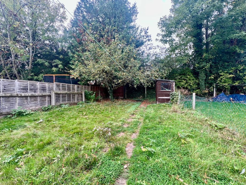 Property photo 2 of 8 Img_9948