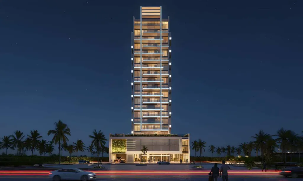 Property photo 2 of 10 7.Jpg